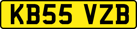 KB55VZB