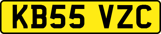 KB55VZC