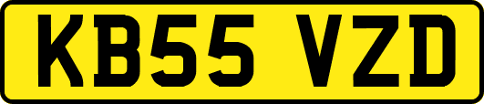 KB55VZD