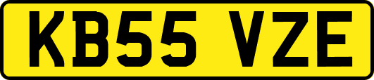 KB55VZE