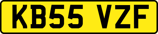 KB55VZF