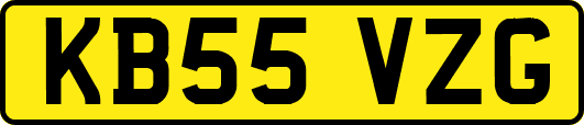 KB55VZG