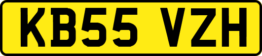 KB55VZH
