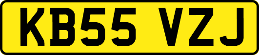 KB55VZJ