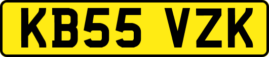 KB55VZK