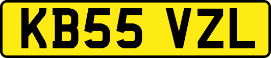 KB55VZL