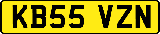 KB55VZN