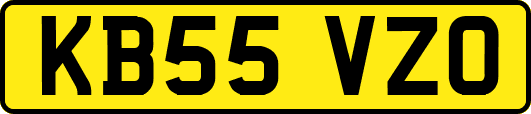 KB55VZO