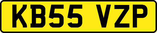 KB55VZP