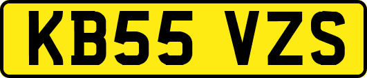 KB55VZS