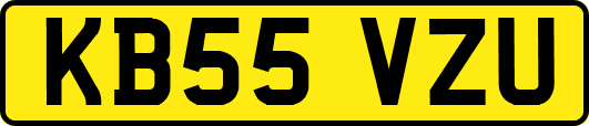 KB55VZU