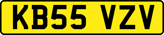 KB55VZV