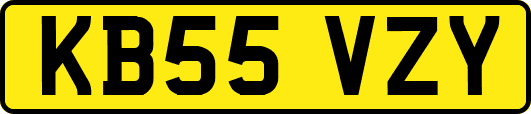 KB55VZY