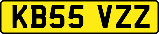 KB55VZZ