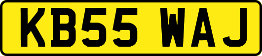 KB55WAJ