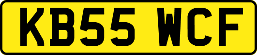 KB55WCF