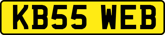 KB55WEB