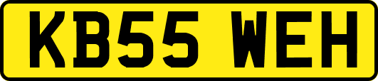 KB55WEH