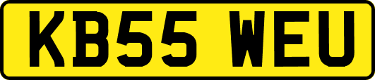 KB55WEU