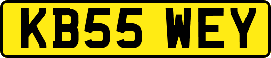 KB55WEY