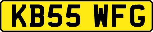KB55WFG
