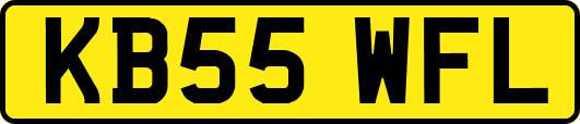 KB55WFL