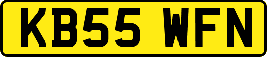 KB55WFN