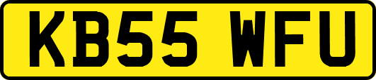KB55WFU