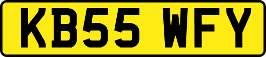 KB55WFY