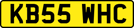 KB55WHC