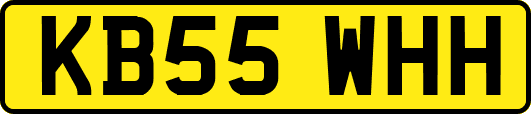 KB55WHH