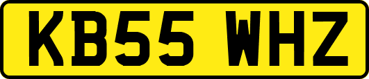 KB55WHZ