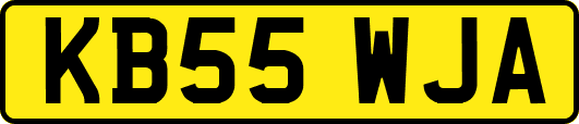 KB55WJA