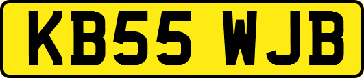 KB55WJB