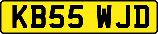KB55WJD