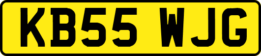 KB55WJG
