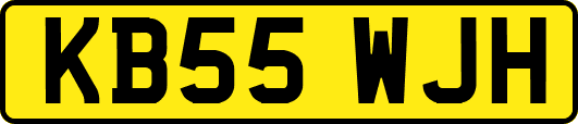 KB55WJH