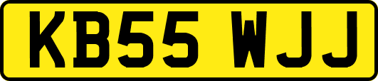 KB55WJJ