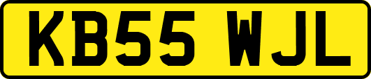 KB55WJL