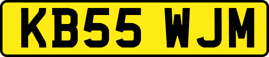 KB55WJM