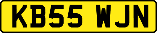 KB55WJN