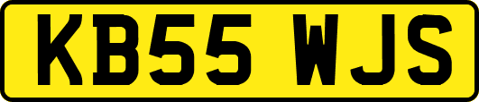 KB55WJS