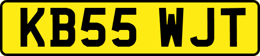 KB55WJT