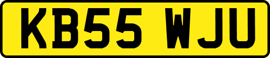 KB55WJU
