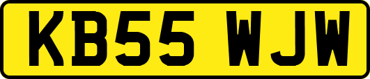 KB55WJW