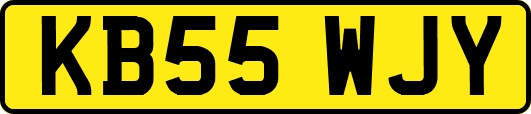 KB55WJY