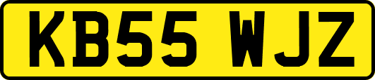 KB55WJZ
