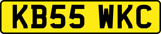 KB55WKC