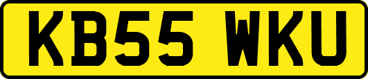 KB55WKU