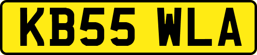 KB55WLA